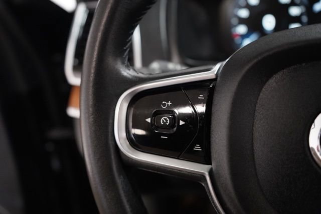 Used 2016 Volvo XC90 T6 Inscription image 23