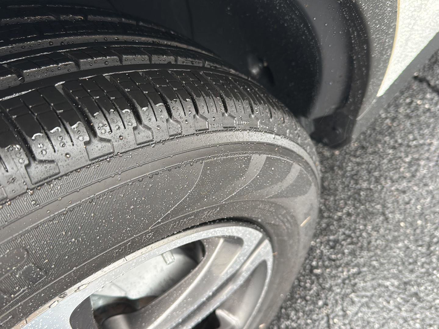 Used 2021 Mercedes-Benz GLC 300 image 34