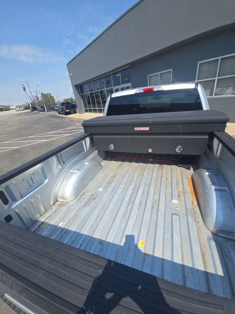 Used 2018 Ford F150 XLT w/ Equipment Group 301A Mid image 20