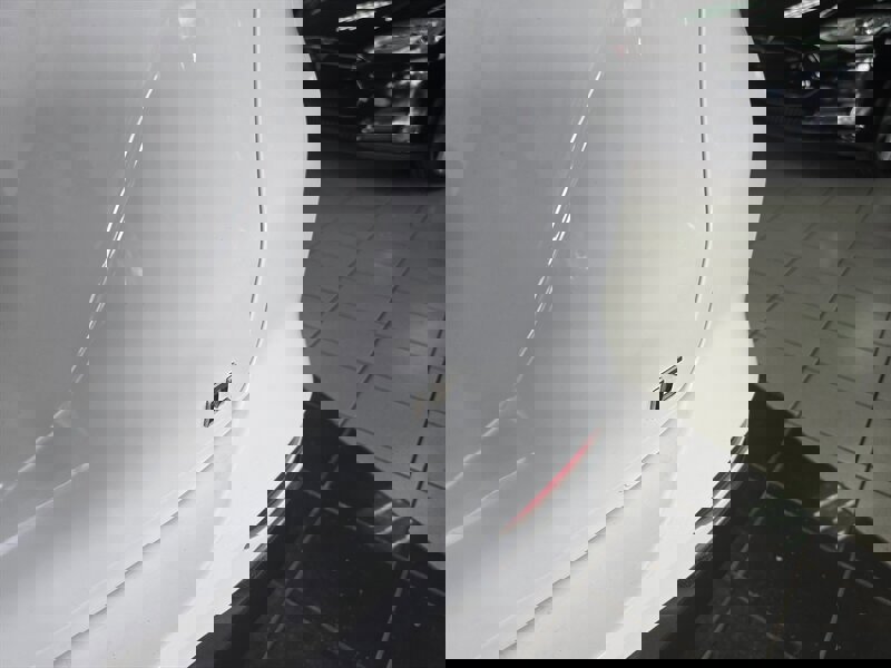 Used 2020 Chevrolet Equinox LT image 32