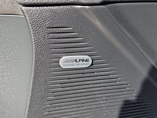 Used 2023 Dodge Challenger R/T Scat Pack RWD image 26