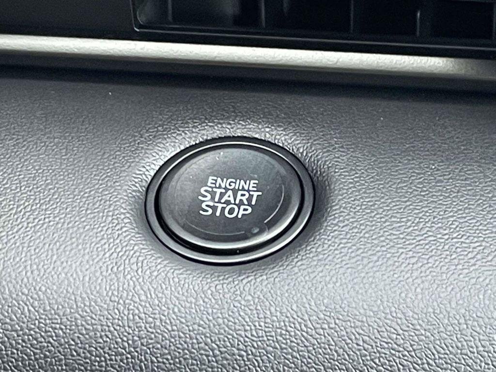 New 2026 Hyundai Elantra SEL Sport FWD image 46