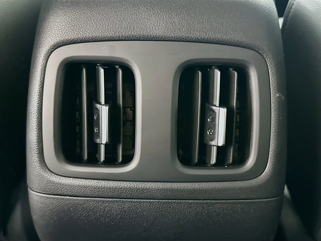 New 2026 Hyundai Tucson SEL image 18