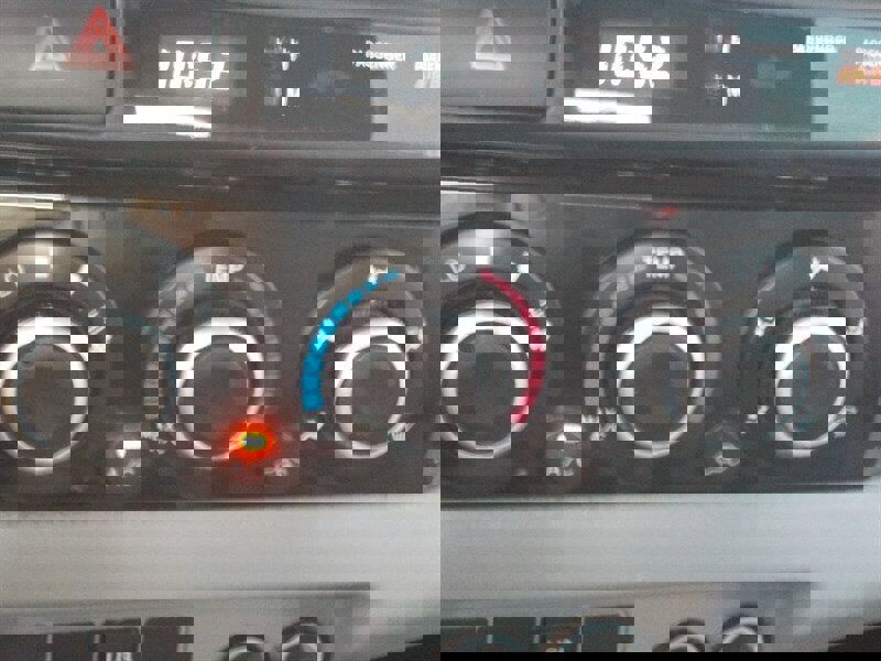 Used 2014 Toyota Tacoma PreRunner w/ TRD Off-Road Package RWD image 22