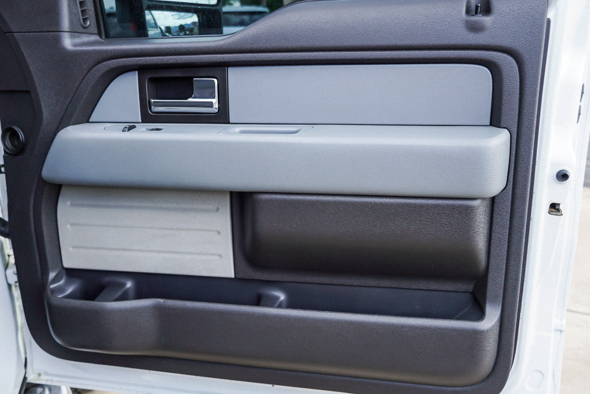 Used 2013 Ford F150 XLT w/ Luxury Equipment Group AWD/4WD image 27
