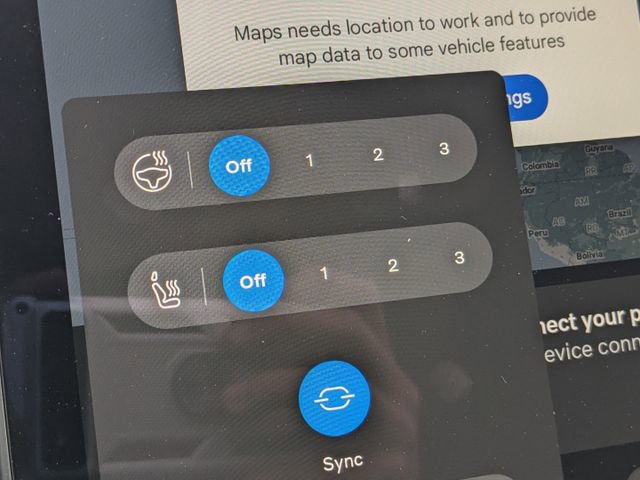 New 2025 Volvo XC90 T8 Plus w/ Protection Package Premier image 29