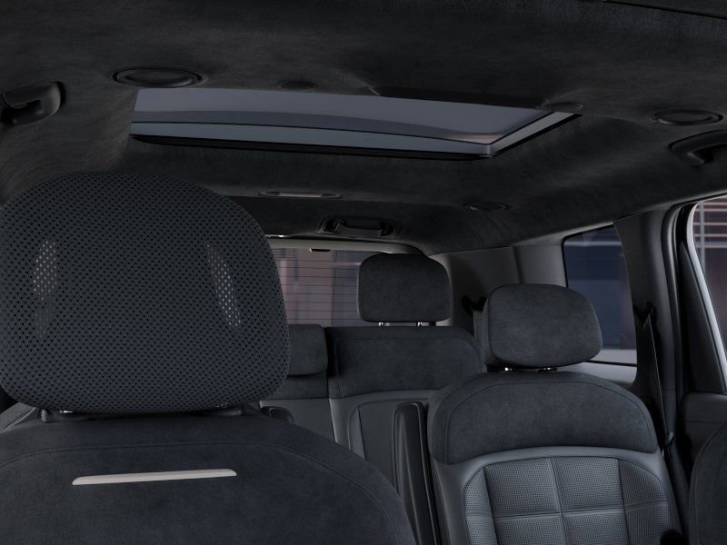 New 2027 Kia Telluride SX Prestige AWD/4WD image 27