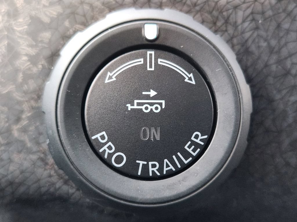 Used 2024 Ford Expedition Max Limited AWD/4WD image 32