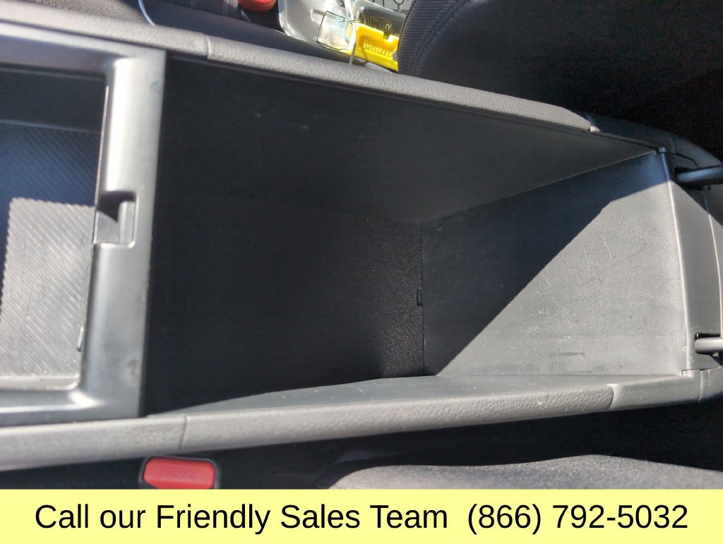Used 2025 Kia K5 LXS FWD image 24