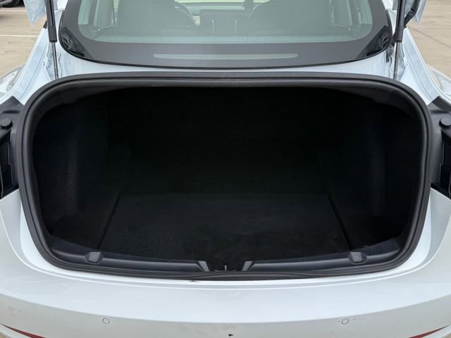 Used 2019 Tesla Model 3 Mid Range image 24