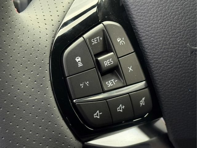 New 2026 Ford Explorer ST-Line AWD/4WD image 11