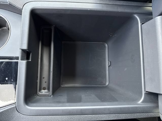 Used 2026 Honda Pilot Black Edition image 28