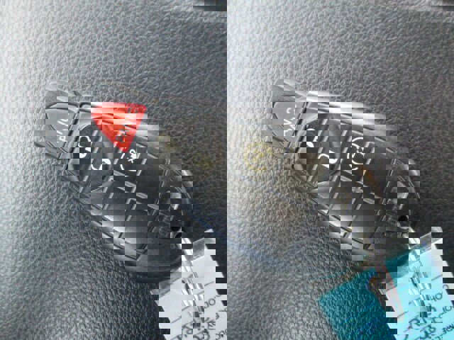 Used 2015 RAM 1500 Sport w/ Remote Start & Security Group image 21