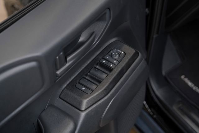 Used 2025 Toyota Land Cruiser image 60