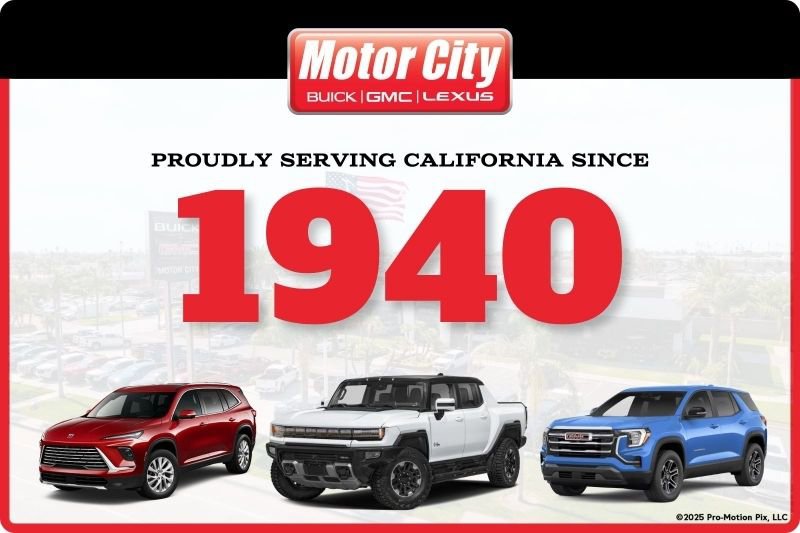 New 2026 Lexus TX 350 FWD image 13