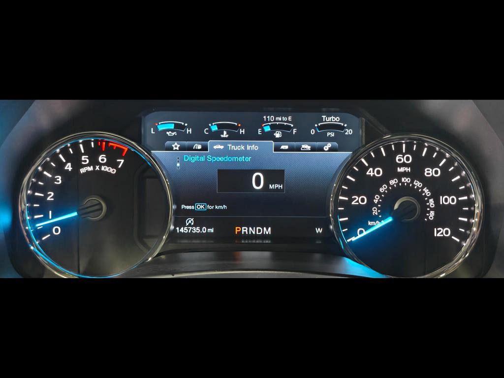 Used 2019 Ford F150 Lariat image 66