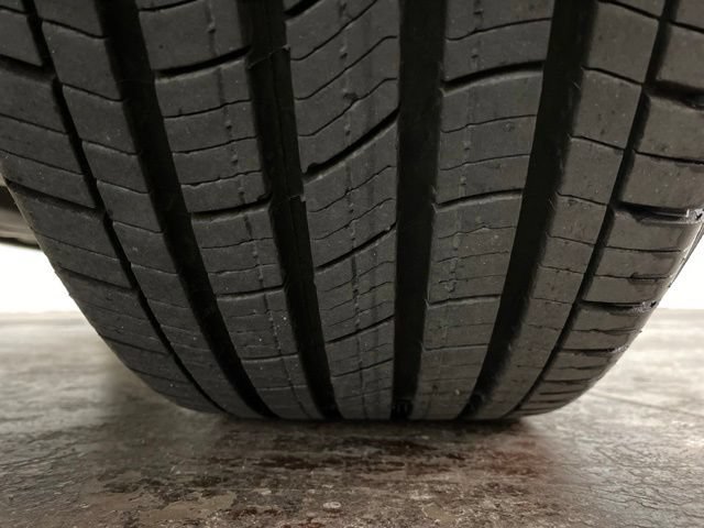 Used 2026 Nissan Frontier SV AWD/4WD image 92