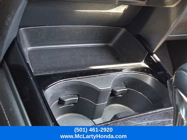 Used 2025 MAZDA CX-30 AWD 2.5 S w/ Select Sport Pkg image 28