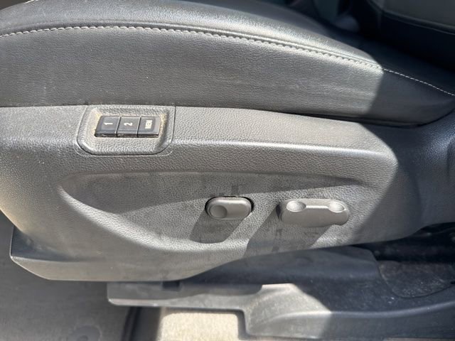 Used 2014 Buick Encore Leather image 10