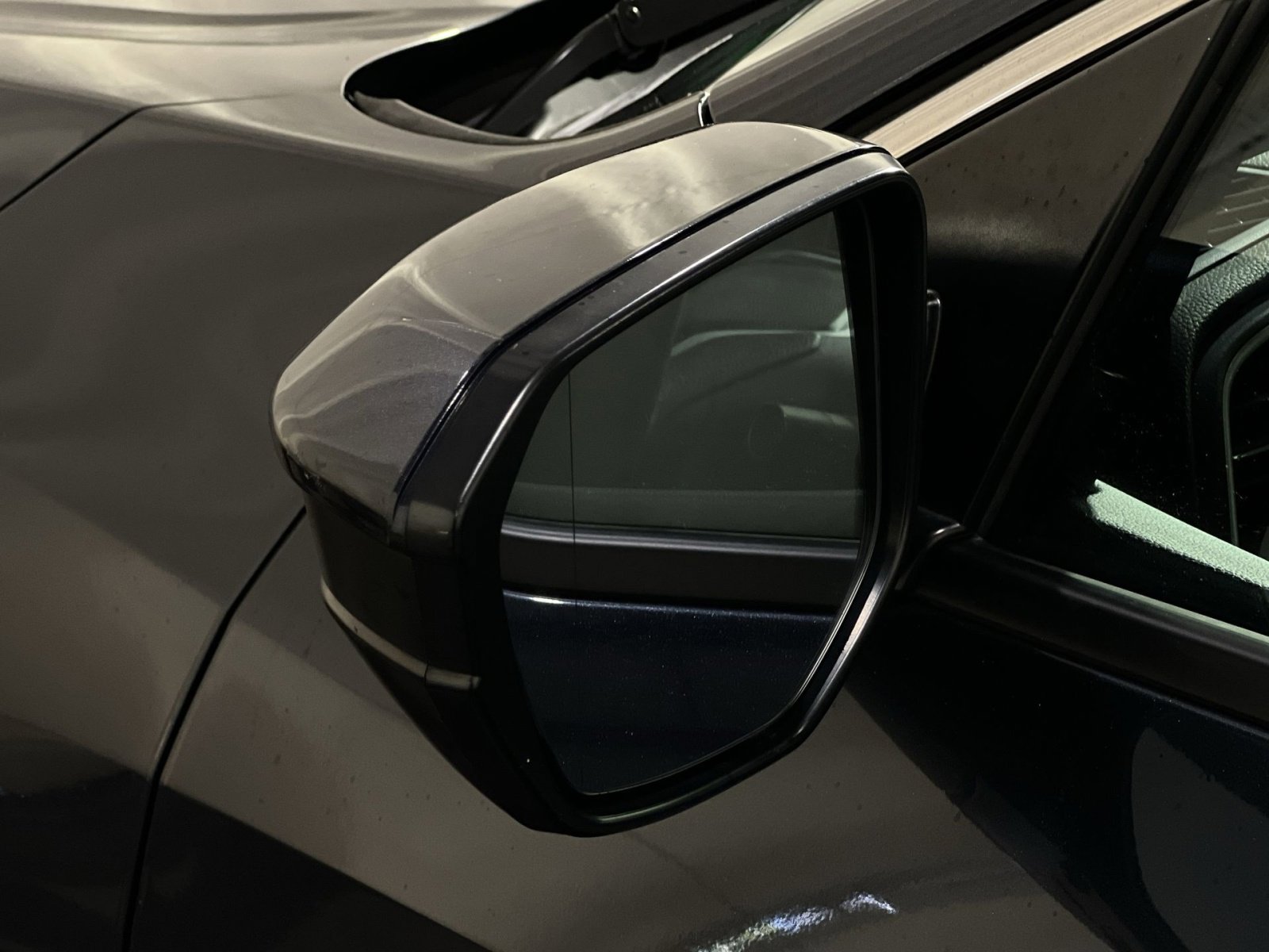Used 2016 Honda Civic EX-T image 23