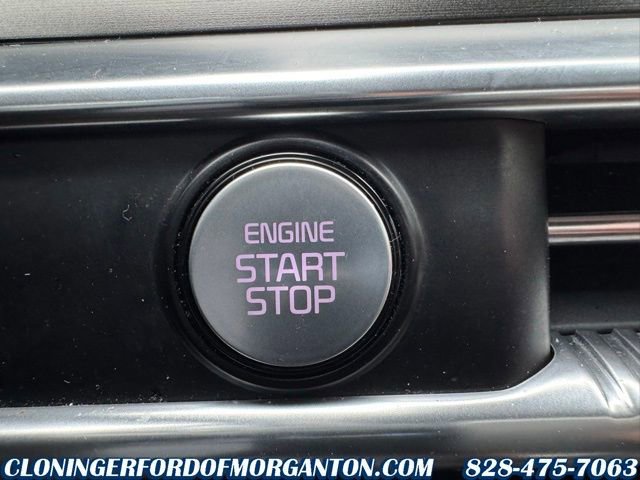 Used 2023 Kia K5 GT image 35