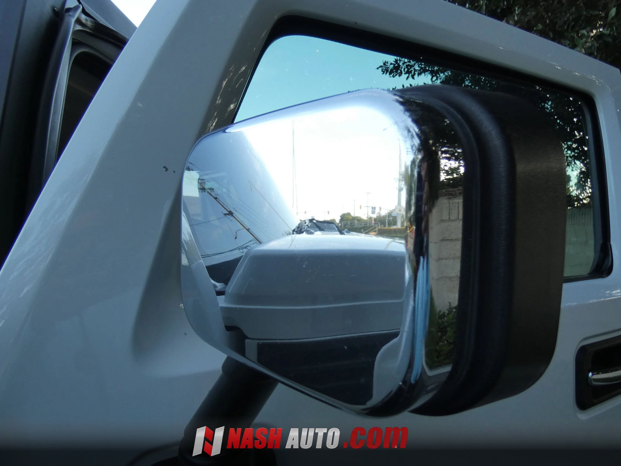 Used 2005 HUMMER H2 w/ Preferred Equipment Group AWD/4WD image 64