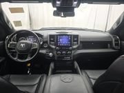 Used 2019 RAM 1500 Sport w/ Level 2 Equipment Group AWD/4WD image 5