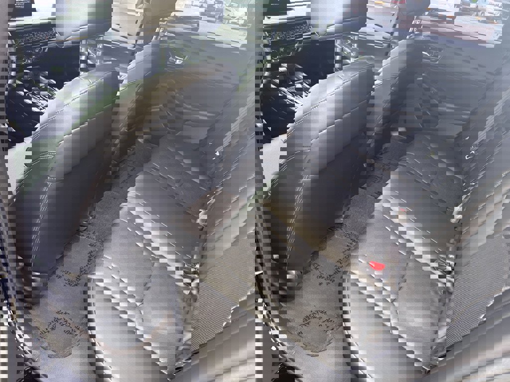 Used 2024 Honda Accord Sport image 18