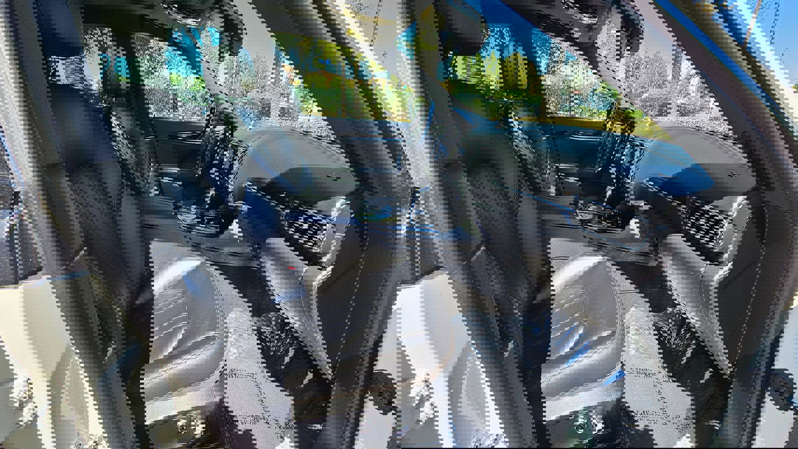 Used 2023 Maserati Levante Modena image 30