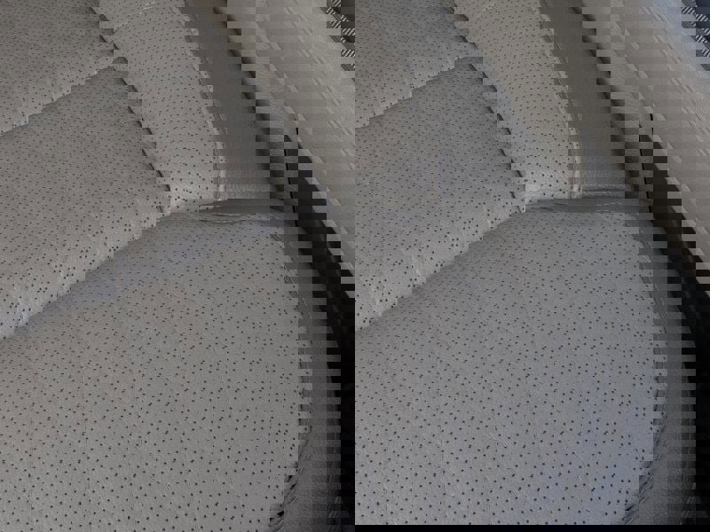 New 2026 Ford F350 4x4 Crew Cab Super Duty image 16