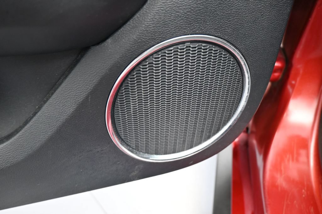 Used 2016 Ford Mustang GT Premium RWD image 16