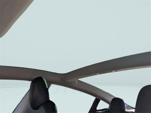 Used 2019 Tesla Model 3 Standard Range Plus image 19