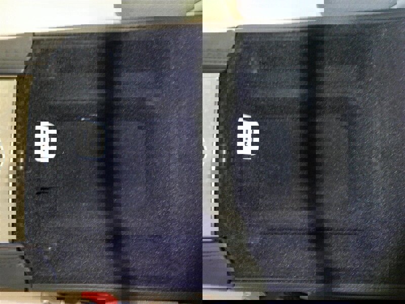 Used 2016 Cadillac ATS Luxury w/ Cold Weather Package image 25