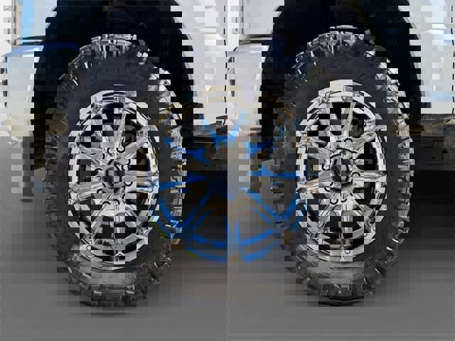 Used 2022 Ford F250 Platinum w/ FX4 Off-Road Package image 9