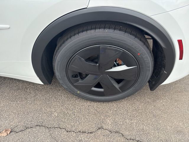 New 2026 Toyota Prius LE image 44