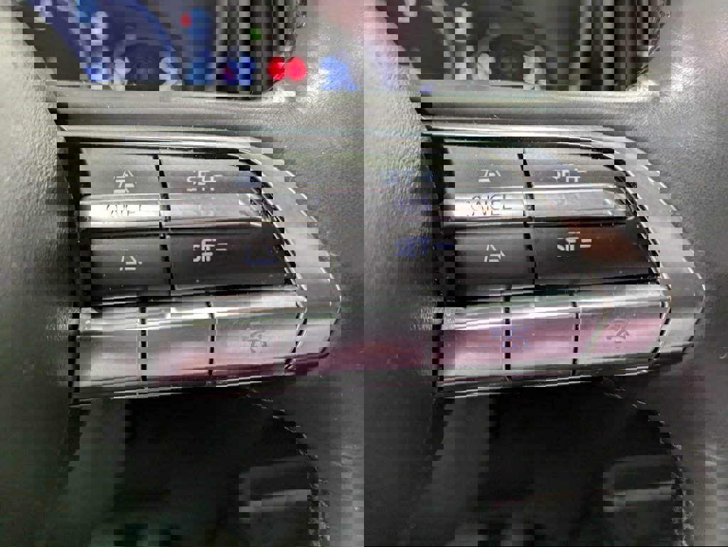 Used 2023 MAZDA CX-50 AWD 2.5 S w/ Select Package image 17