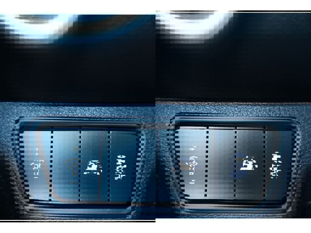 Used 2019 Kia Forte FE image 24