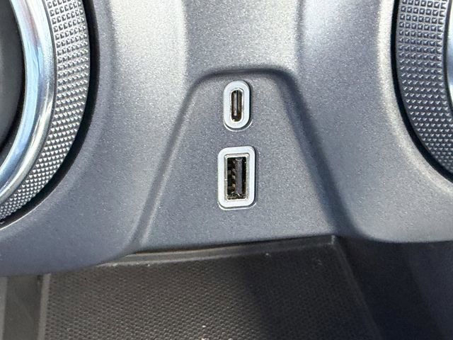 Used 2022 Chevrolet Blazer LT image 27