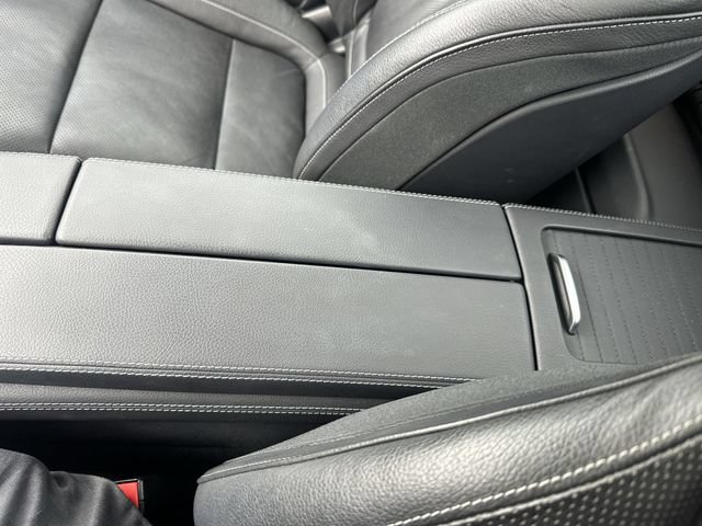 Used 2020 Mercedes-Benz SL 450 image 27