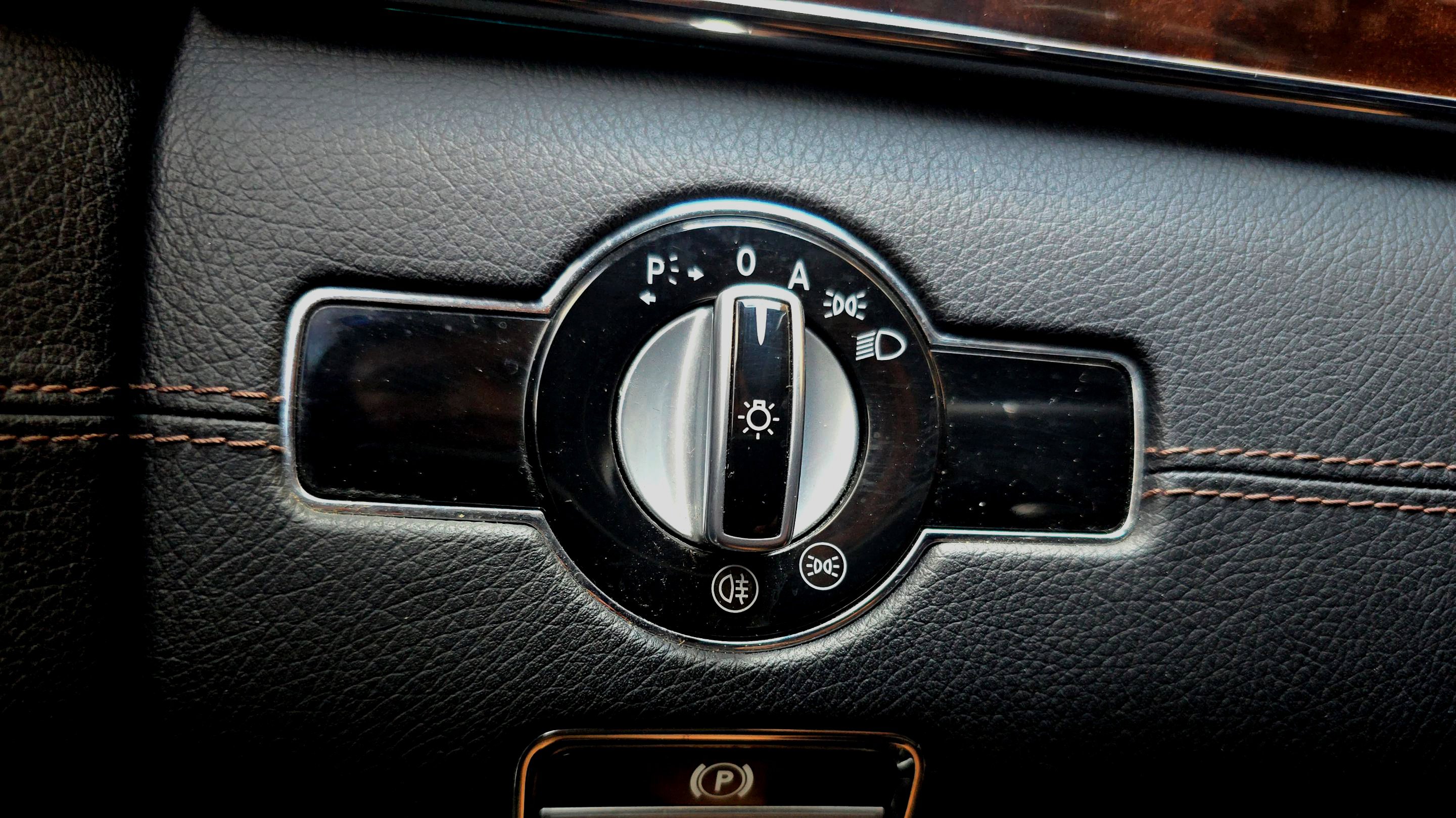 Used 2013 Mercedes-Benz S 63 AMG image 82