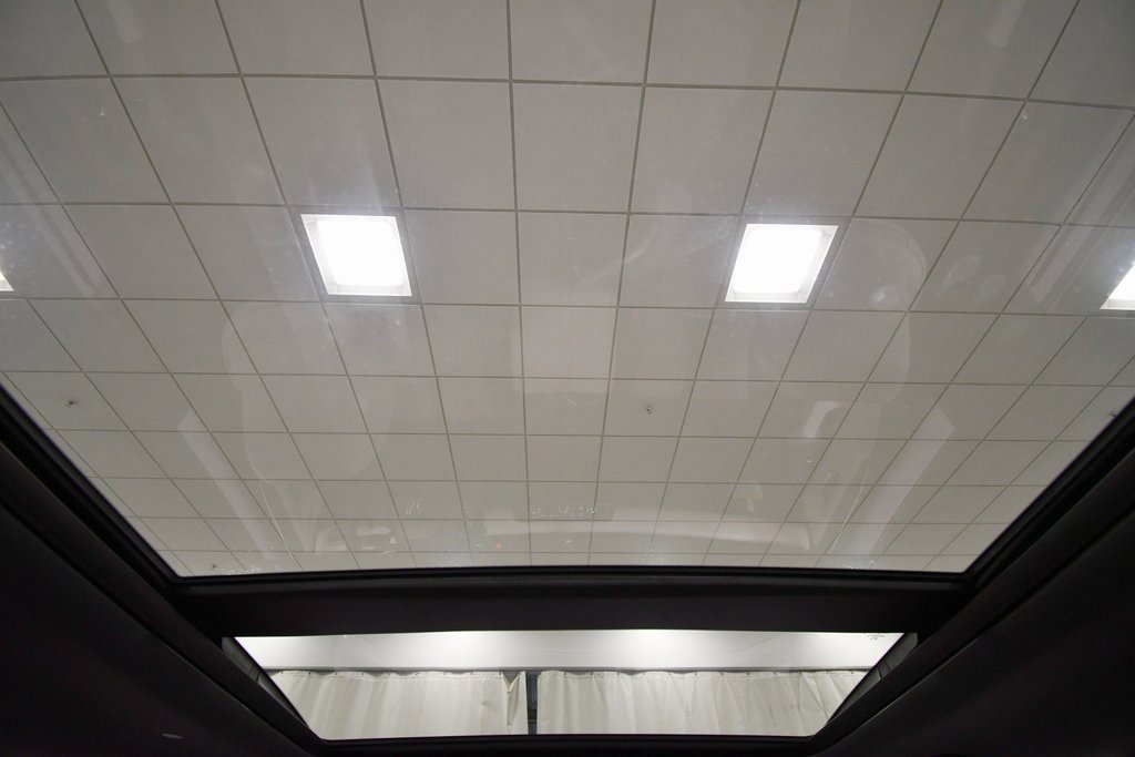 New 2026 Honda Passport TrailSport Elite image 16