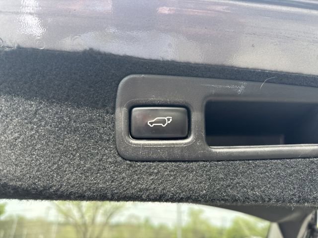 Used 2015 Lexus RX 350 FWD image 22