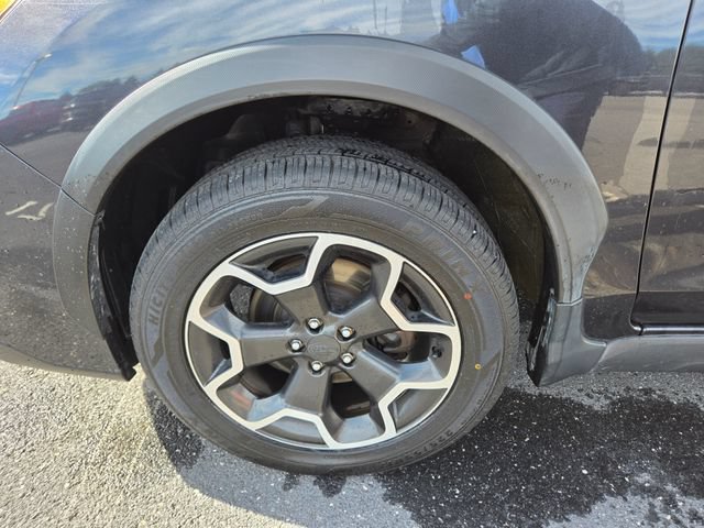Used 2015 Subaru Crosstrek 2.0i Premium AWD/4WD image 27