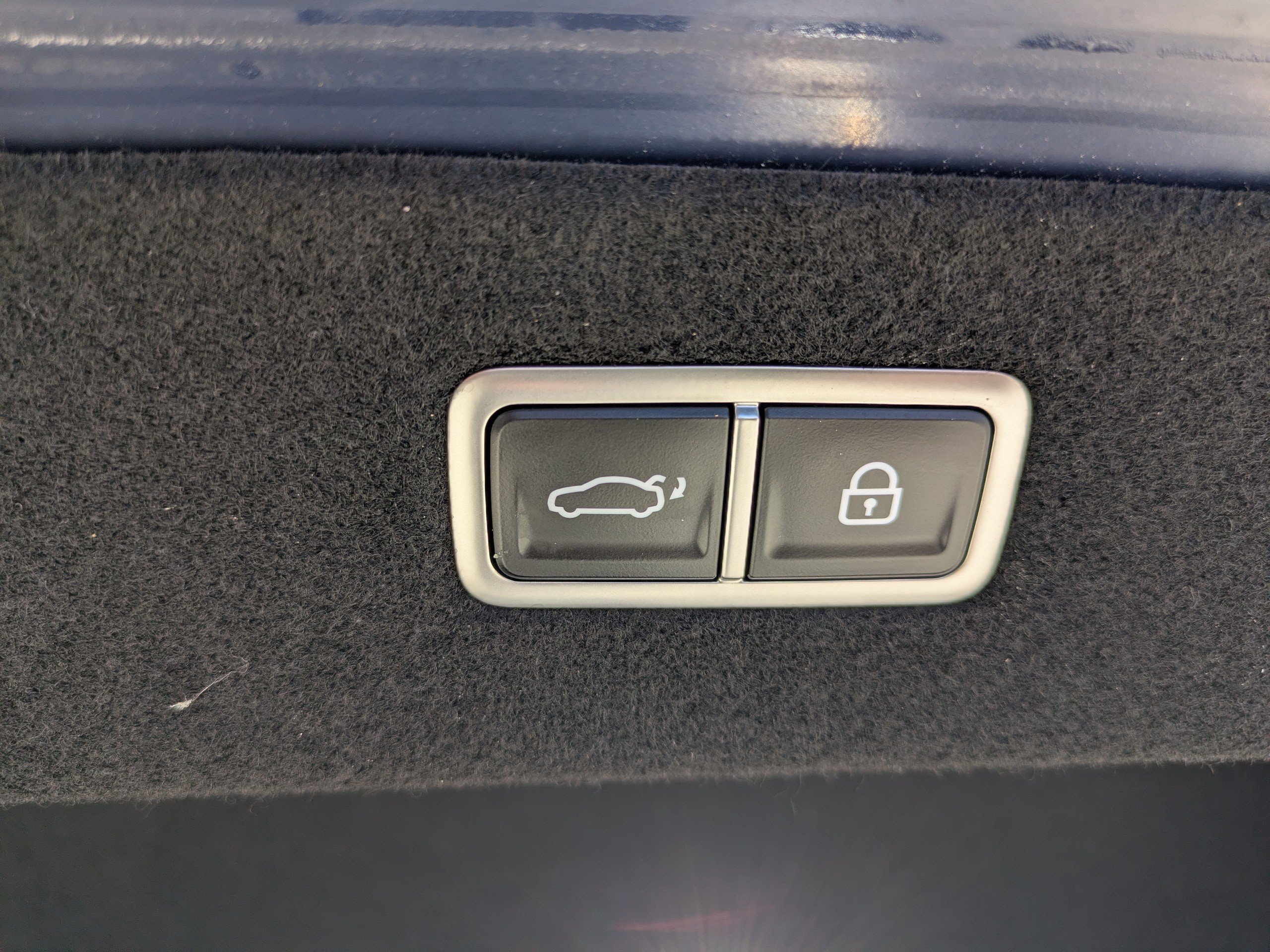 Certified 2024 Genesis G90 3.5T AWD/4WD image 12