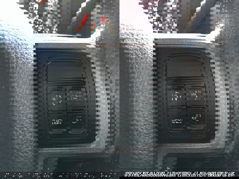 Used 2021 RAM 2500 Tradesman image 34