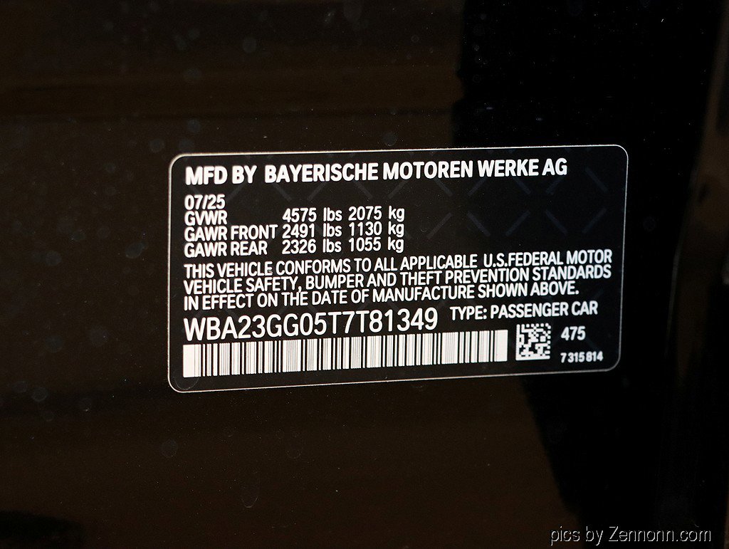 Used 2026 BMW 228i xDrive w/ Premium Package image 24