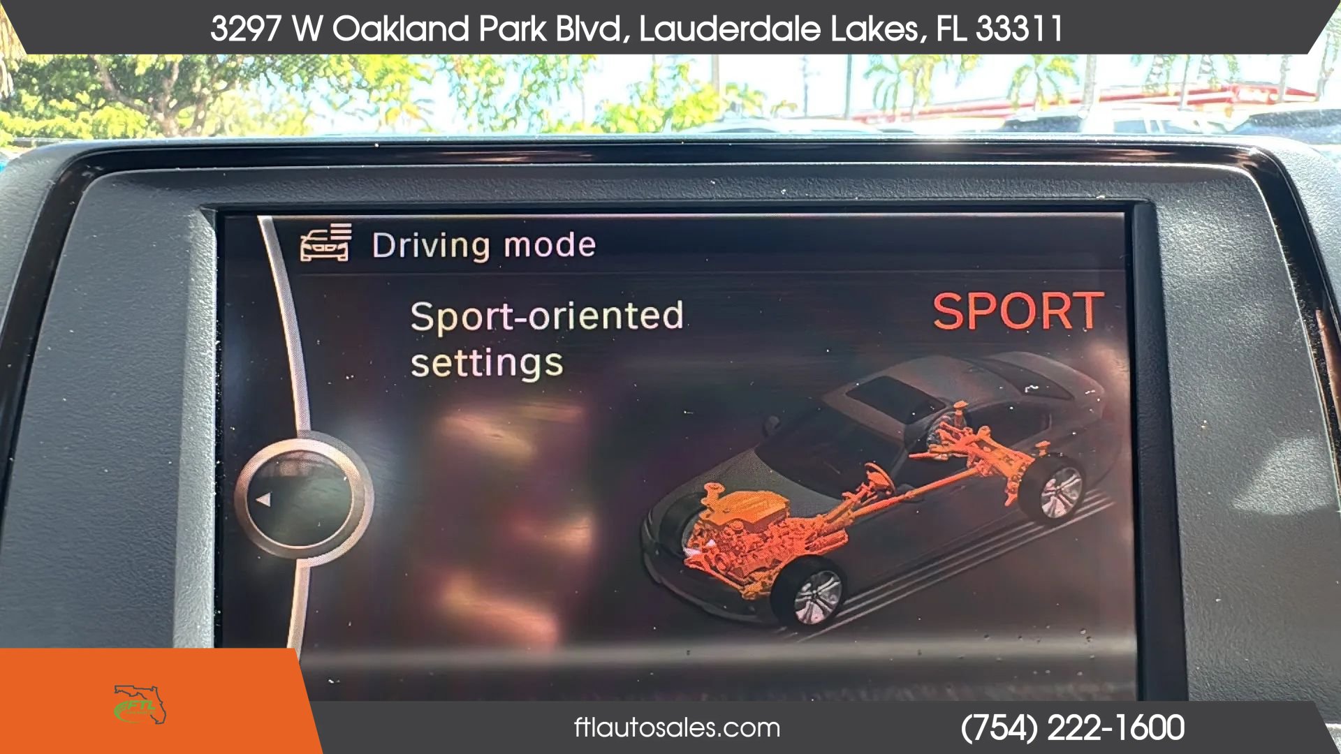 Used 2012 BMW 328i Sedan RWD image 63