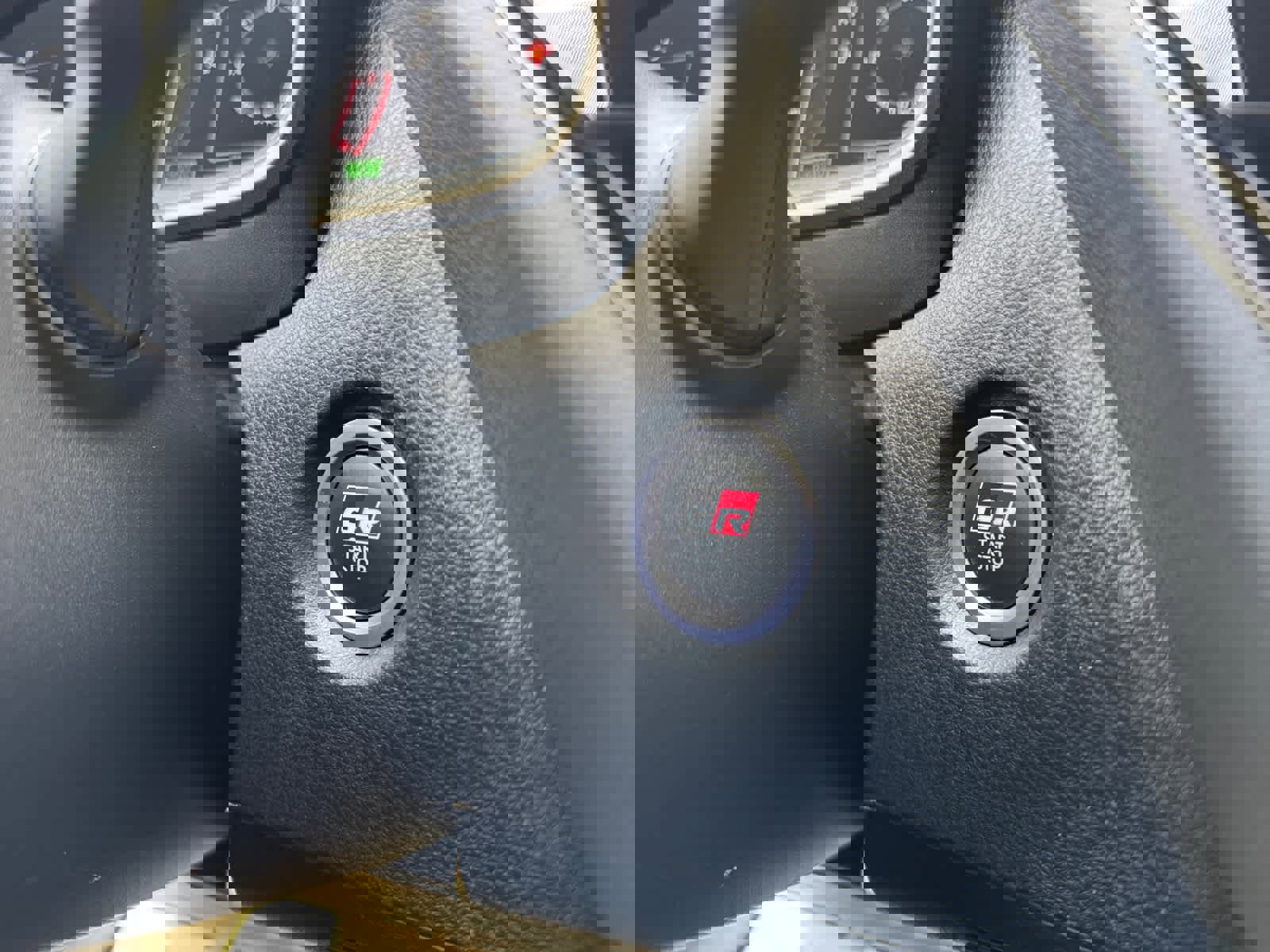 Used 2023 Toyota Corolla Core w/ Performance Package image 6