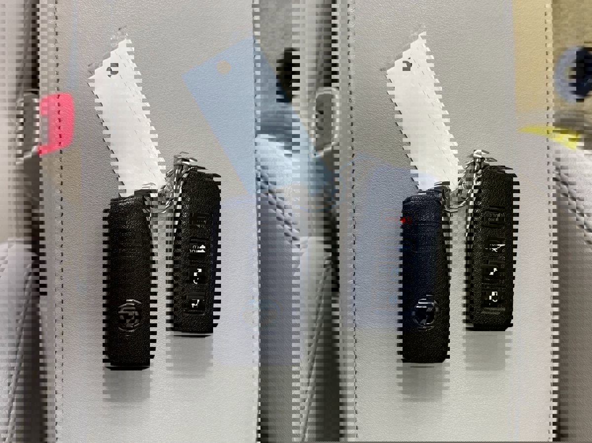 Used 2014 Lexus ES 350 image 33