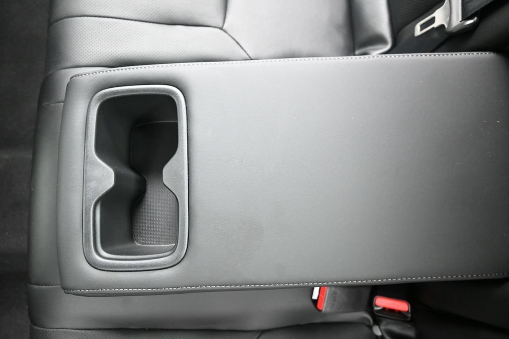 Used 2023 Honda Accord Touring image 20
